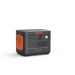 Jackery Портативна зарядна станція EXPLORER 1000V2 1070WH 21-0001-000221 JACKERY