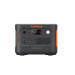Jackery Портативна зарядна станція EXPLORER 1000V2 1070WH 21-0001-000221 JACKERY