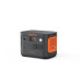 Jackery Портативна зарядна станція EXPLORER 1000V2 1070WH 21-0001-000221 JACKERY