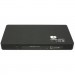 Viewcon Розгалужувач Viewcon HDMI Splitter 8 портов, 3D (VE405)