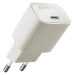 Anker Зарядний пристрій Anker PowerPort 511 Nano IV 30W USB-C White (A2337G21)