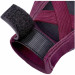 Adidas Рукавички для фітнесу Adidas Women's Training Gloves ADGB-15023 фіолетовий M (885652026093)