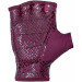Adidas Рукавички для фітнесу Adidas Women's Training Gloves ADGB-15023 фіолетовий M (885652026093)