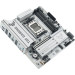 Материнська плата ASUS TUF GAMING B850M-PLUS WIFI7 W