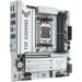 Материнська плата ASUS TUF GAMING B850M-PLUS WIFI7 W