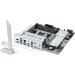 Материнська плата ASUS TUF GAMING B850M-PLUS WIFI7 W
