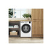 Пральна машина Beko BM1WFSU37233WB