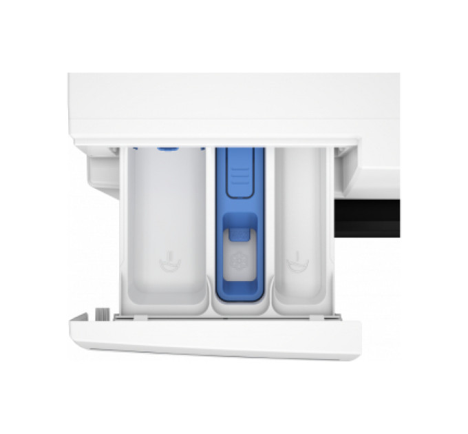 Пральна машина Beko BM1WFSU37233WB
