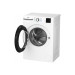 Пральна машина Beko BM1WFSU37233WB