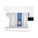 Пральна машина Beko BM1WFSU37233WB