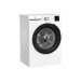 Пральна машина Beko BM1WFSU37233WB