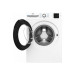 Пральна машина Beko BM1WFSU37233WB