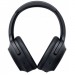 Razer Навушники Razer Barracuda Pro (RZ04-03780100-R3M1)