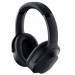 Razer Навушники Razer Barracuda Pro (RZ04-03780100-R3M1)