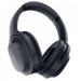 Razer Навушники Razer Barracuda Pro (RZ04-03780100-R3M1)