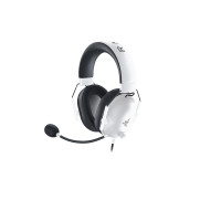 Навушники Razer Blackshark V2 X White (RZ04-03240700-R3M1)
