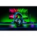 Razer Навушники Razer Kraken V3 Pro (RZ04-03460100-R3M1)