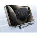 Baseus Зарядний пристрій Baseus 1xUSB-C PD20W + 1xUSB + cable USB-C to USB-C white (P10111608113-01)