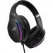 Навушники ASUS ROG Fusion II 500 USB RGB Black (90YH02W5-B2UA00)