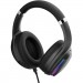 Навушники ASUS ROG Fusion II 500 USB RGB Black (90YH02W5-B2UA00)