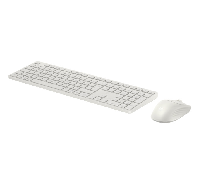 HP Комплект HP 490C Multi-Device Dual UA White (BE1M5AA)