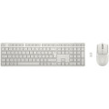 HP Комплект HP 490C Multi-Device Dual UA White (BE1M5AA)