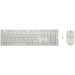 HP Комплект HP 490C Multi-Device Dual UA White (BE1M5AA)
