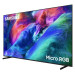Телевізор Samsung Micro RGB 4K MRE65R85HAUXUA Vision AI 2026 (MRE65R85HAUXUA)