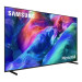 Телевізор Samsung Micro RGB 4K MRE65R85HAUXUA Vision AI 2026 (MRE65R85HAUXUA)
