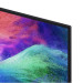 Телевізор Samsung Micro RGB 4K MRE65R85HAUXUA Vision AI 2026 (MRE65R85HAUXUA)
