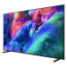 Телевізор Samsung Micro RGB 4K MRE65R85HAUXUA Vision AI 2026 (MRE65R85HAUXUA)
