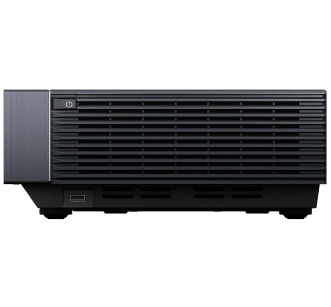 Проектор Hisense PX3-PRO 