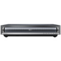 Проектор Hisense PX3-PRO 