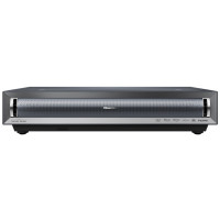 Проектор Hisense PX3-PRO 