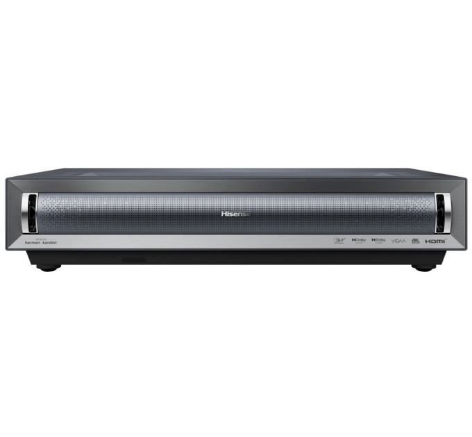 Проектор Hisense PX3-PRO 
