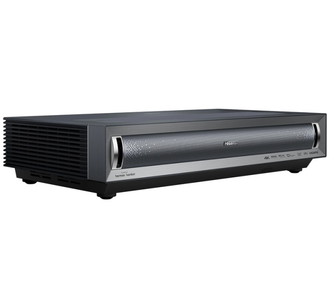 Проектор Hisense PX3-PRO 