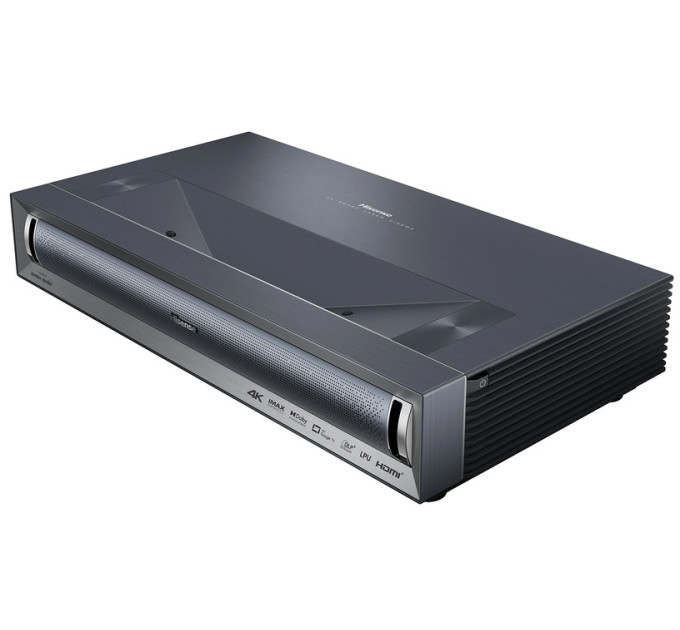 Проектор Hisense PX3-PRO 