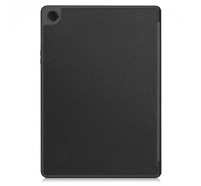 Чохол до планшета BeCover Flexible TPU Mate Samsung Tab A9 Plus SM-X210/SM-X215/SM-X216 11.0" Black (710341)