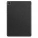 Чохол до планшета BeCover Flexible TPU Mate Samsung Tab A9 Plus SM-X210/SM-X215/SM-X216 11.0" Black (710341)