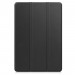 Чохол до планшета BeCover Flexible TPU Mate Samsung Tab A9 Plus SM-X210/SM-X215/SM-X216 11.0" Black (710341)