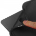 Чохол до планшета BeCover Flexible TPU Mate Samsung Tab A9 Plus SM-X210/SM-X215/SM-X216 11.0" Black (710341)