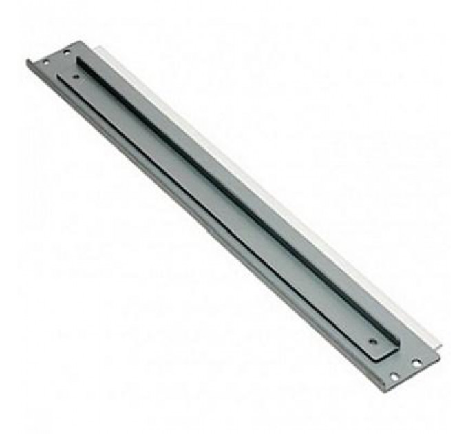 Лезо очищення Panasonic DP-2310/2330/3010/3030 DZJN000082 Welldo (WD-CBP2310)