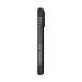 Смартфон Doogee S200 VIP 5G 6.72" 12/256ГБ, 2SIM, 10100мА•год, темно-сірий