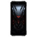 Смартфон Doogee S200 VIP 5G 6.72" 12/256ГБ, 2SIM, 10100мА•год, темно-сірий