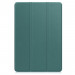 Чохол до планшета BeCover Flexible TPU Mate Samsung Tab A9 Plus SM-X210/SM-X215/SM-X216 11.0" Dark Green (710343)