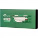 Akko Клавіатура Akko 3087 Matcha Red Bean Cherry MX Brown Green (A3087_MA_CBR)