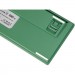 Akko Клавіатура Akko 3087 Matcha Red Bean Cherry MX Brown Green (A3087_MA_CBR)