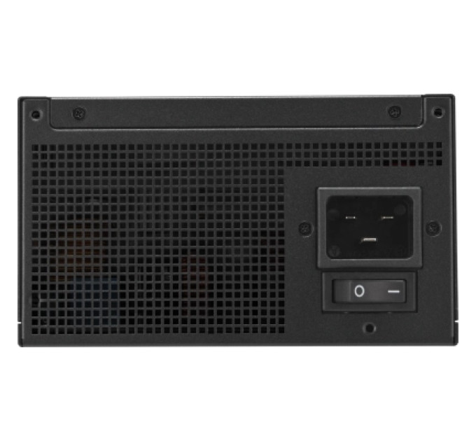 Блок живлення ASUS 2200W PRO-WS-2200P (90YE00Z1-B0NA00)