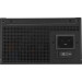 Блок живлення ASUS 2200W PRO-WS-2200P (90YE00Z1-B0NA00)
