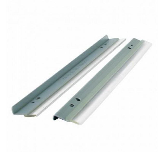 Лезо очищення Ricoh Aficio 1013/1515/MP161/171/201/301/Gestetner Dsm415/41 Welldo (WD-CBR1013)